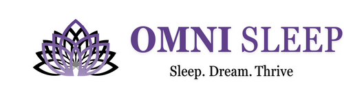 Omni Sleep